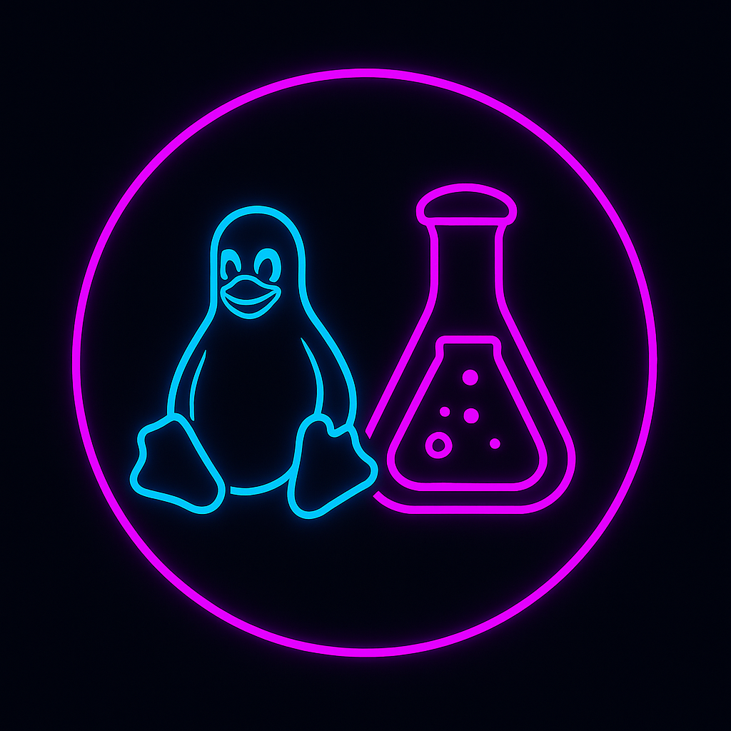 NeonNet