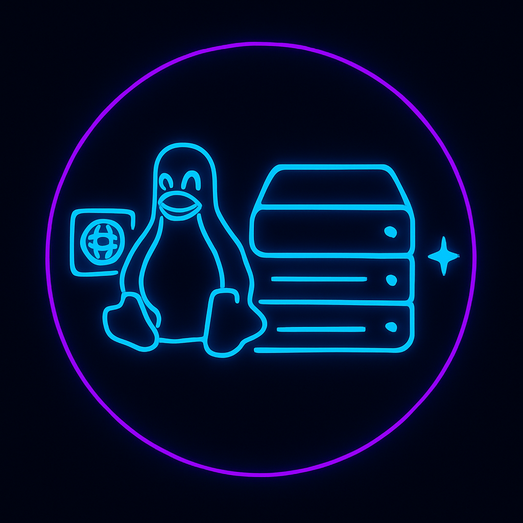 NeonNet